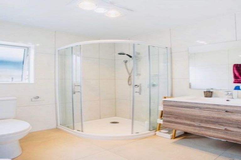 Photo of property in 7 Aruna Place, Favona, Auckland, 2024