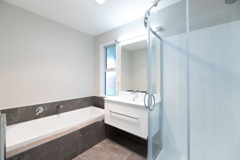 Photo of property in 450b Ellesmere Junction Road, Springston, 7616