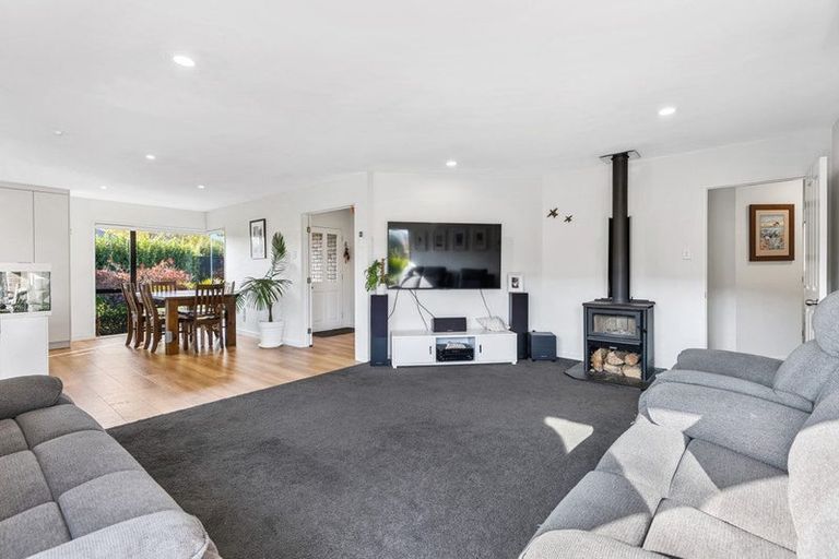 Photo of property in 263 Lincoln Rolleston Road, Rolleston, 7615