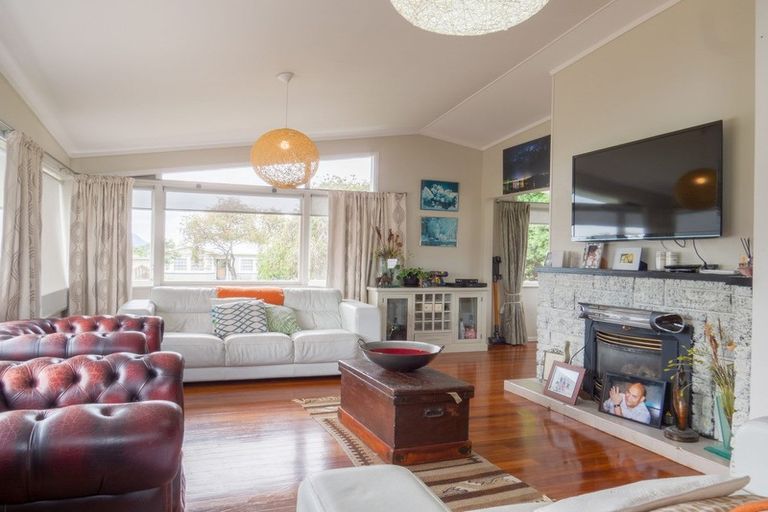 Photo of property in 1 Russell Street, Whakatane, 3120