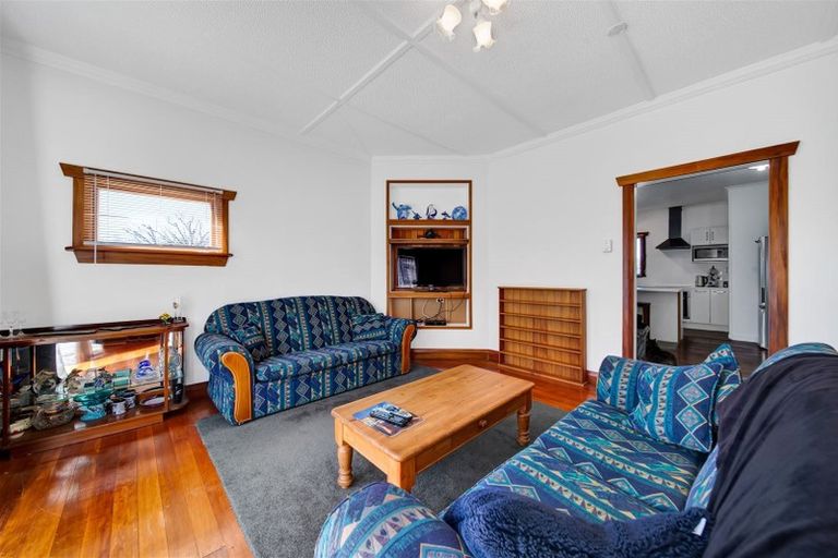 Photo of property in 219a Parklands Avenue, Bell Block, New Plymouth, 4312