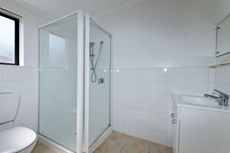 Photo of property in 22 Greenberry Drive, Ranui, Auckland, 0612