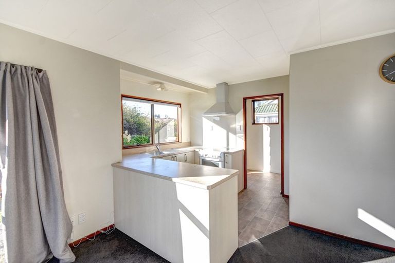 Photo of property in 2c Rennie Street, Green Island, Dunedin, 9018