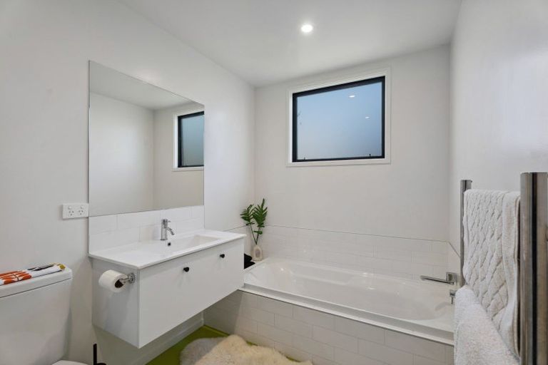 Photo of property in 7 Polperro Court, Jacks Point, Queenstown, 9371