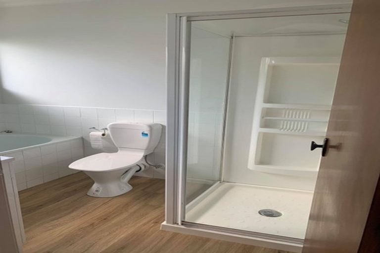 Photo of property in 19 Palmers Road, New Brighton, Christchurch, 8083