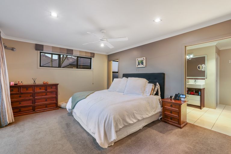 Photo of property in 26 Watkins Road, Cambridge, 3434