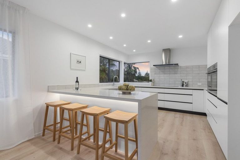 Photo of property in 2/267 Oceanbeach Road, Mount Maunganui, 3116