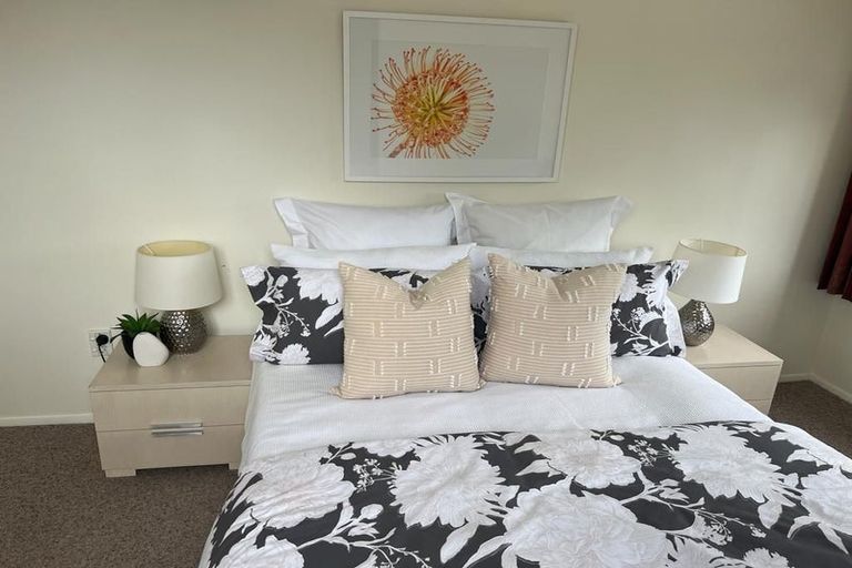 Photo of property in 2/33 Harley Road, Takapuna, Auckland, 0622