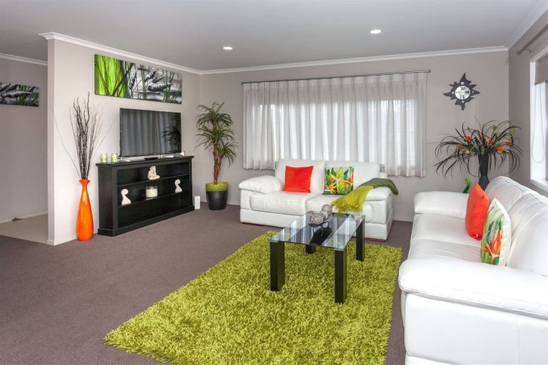 Photo of property in 104 Seabreeze Lane, Whangamata, 3620