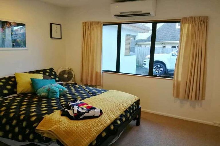 Photo of property in 9 Wentworth Park, Albany, Auckland, 0632