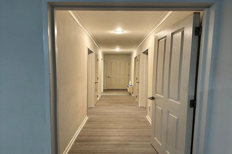 Photo of property in 5/506 Nelson Street North, Hastings, 4122