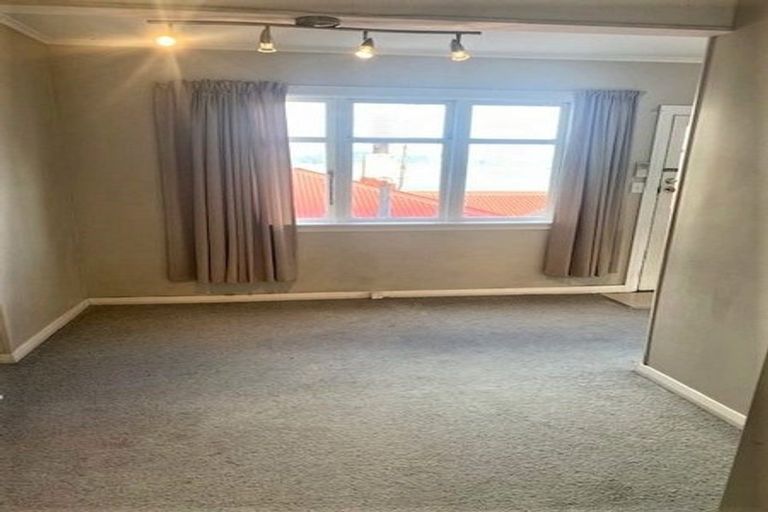 Photo of property in 123 Barnard Street, Wadestown, Wellington, 6012