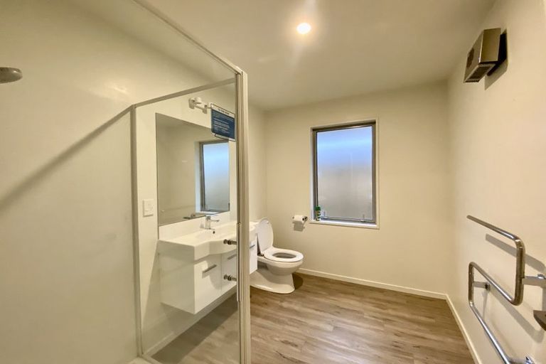 Photo of property in 11 Slattery Lane, Leeston, 7632