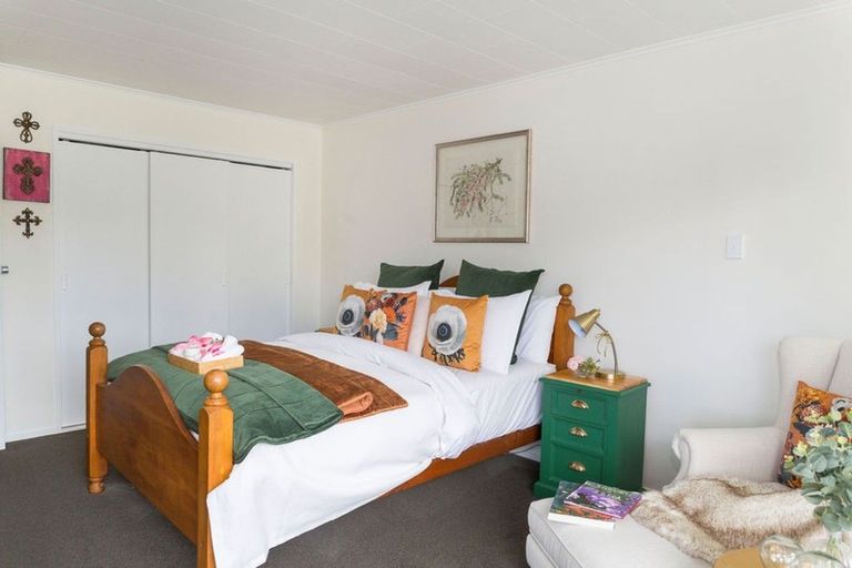 Photo of property in 10 Ranfurly Street, Dannevirke, 4930