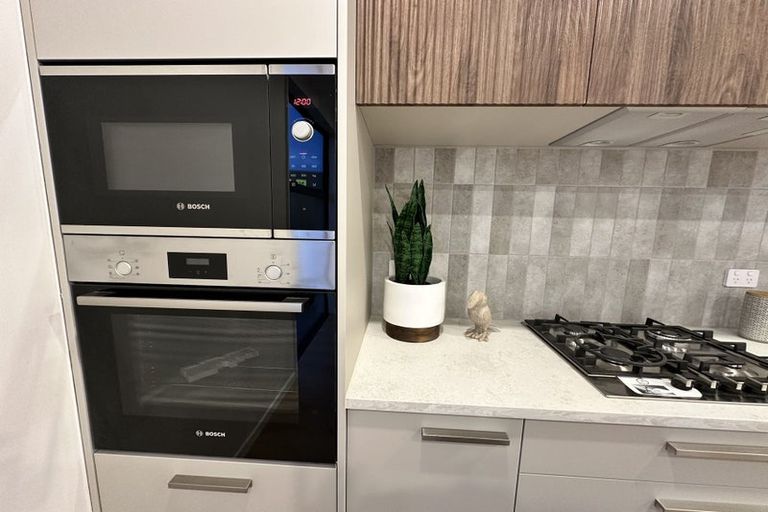 Photo of property in 3/379 Great South Road, Papatoetoe, Auckland, 2025