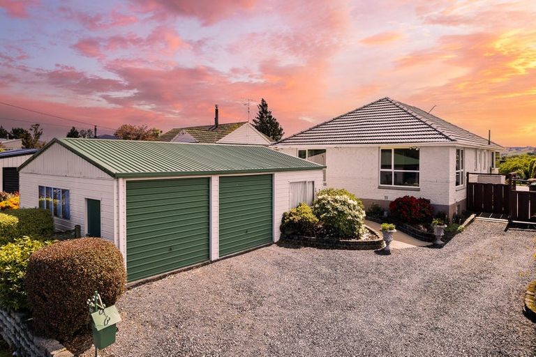 Photo of property in 27 Soper Road, Mosgiel, 9024