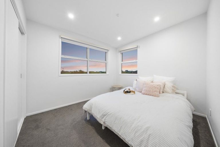 Photo of property in 108 Isabella Drive, Pukekohe, 2120