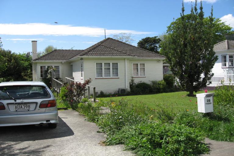Photo of property in 25 Tukuka Street, Nelson South, Nelson, 7010