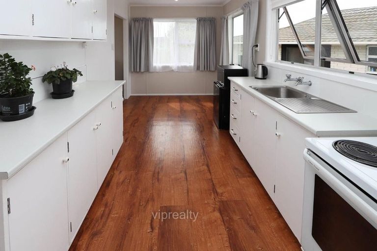 Photo of property in 64 Miro Drive, Murupara, 3025