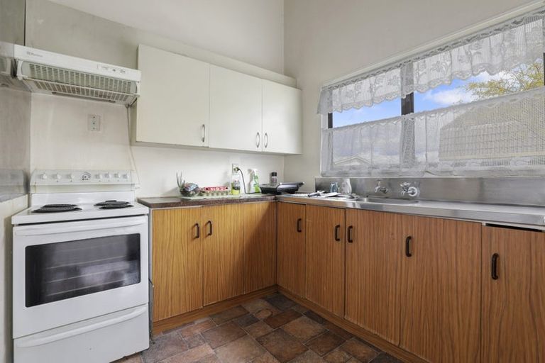 Photo of property in 98a Malfroy Road, Victoria, Rotorua, 3010