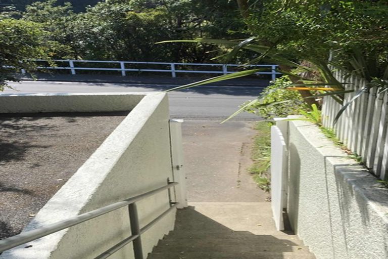 Photo of property in 59 Wilton Road, Wilton, Wellington, 6012