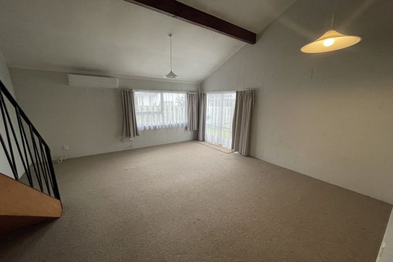 Photo of property in 2/93 Victoria Street, Cambridge, 3434