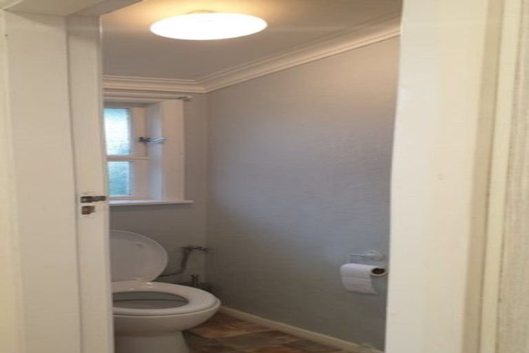 Photo of property in 8 Mabel Street, Levin, 5510