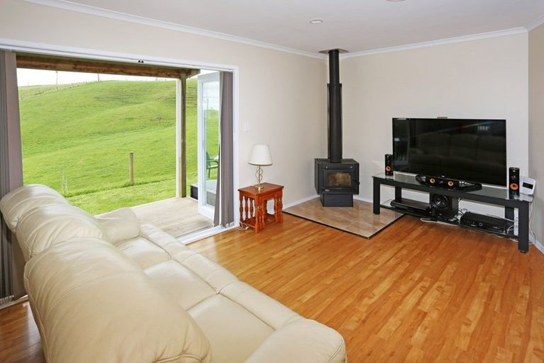 Photo of property in 324 Bothwell Park Road, Otaua, Waiuku, 2682