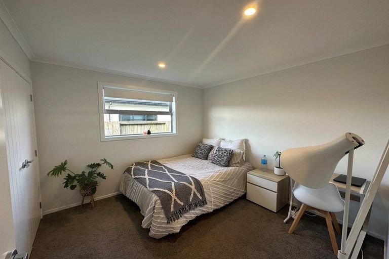 Photo of property in 132 Corks Road, Tikipunga, Whangarei, 0112