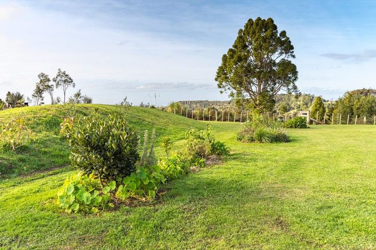 Photo of property in 122 Cames Road, Mangawhai, Wellsford, 0975