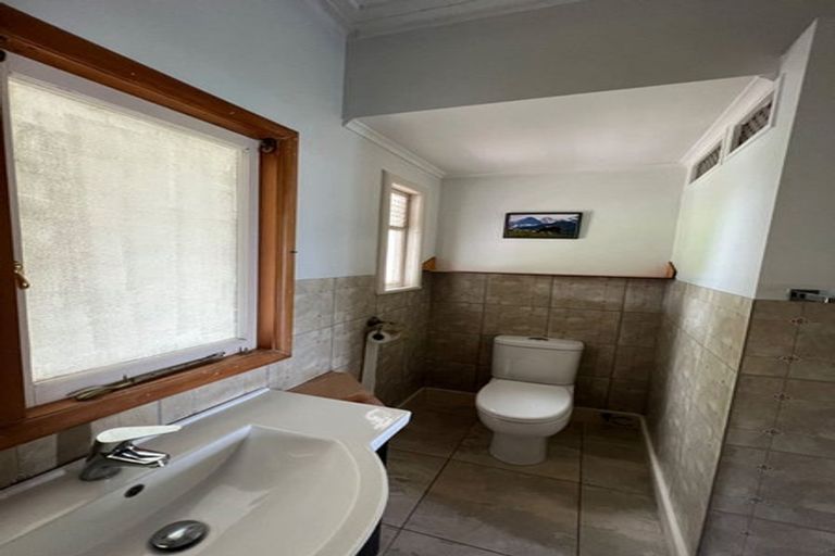 Photo of property in 220 St George Street, Papatoetoe, Auckland, 2025