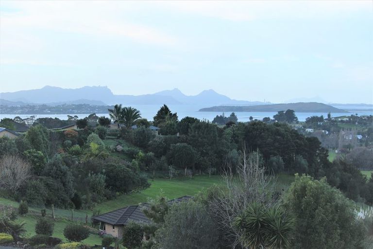 Photo of property in 44/42 Acacia Drive, Raumanga, Whangarei, 0110