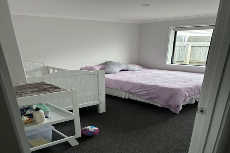 Photo of property in 9 Lion Place, Papamoa, 3118