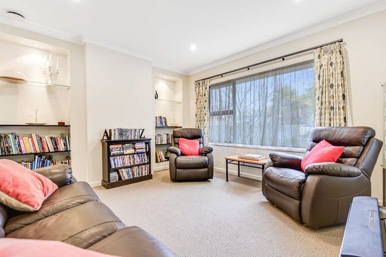 Photo of property in 646 Grey Street, Hamilton East, Hamilton, 3216