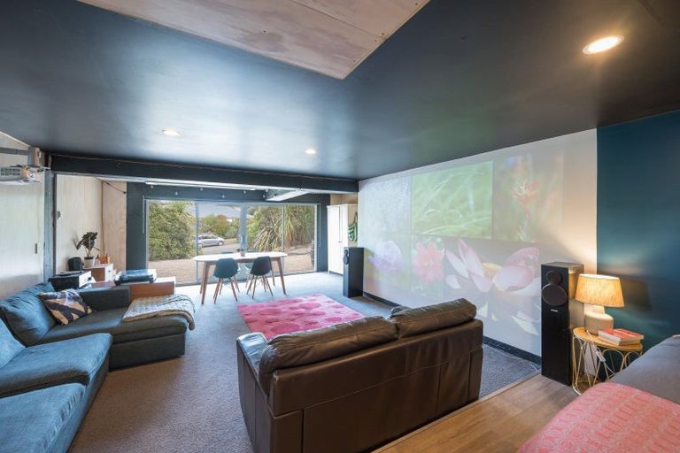 Photo of property in 10 Higgs Road, Mapua, 7005