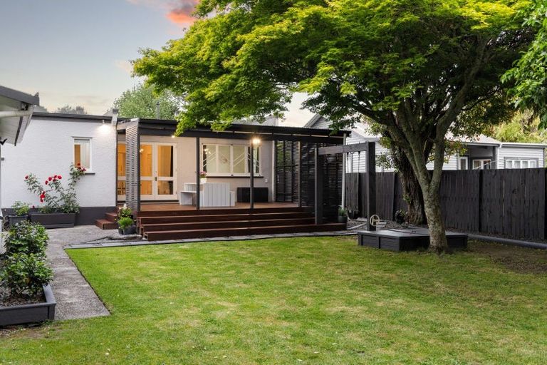 Photo of property in 80 Rimu Street, Maeroa, Hamilton, 3200