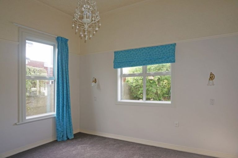 Photo of property in 99 Lewis Street, Gladstone, Invercargill, 9810