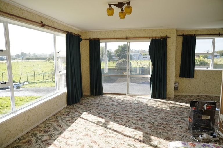 Photo of property in 72 Duke Street, Ngaruawahia, Taupiri, 3791