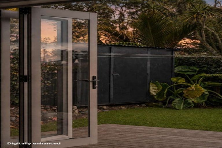 Photo of property in 4a Tuakau Road, Pukekohe, 2120