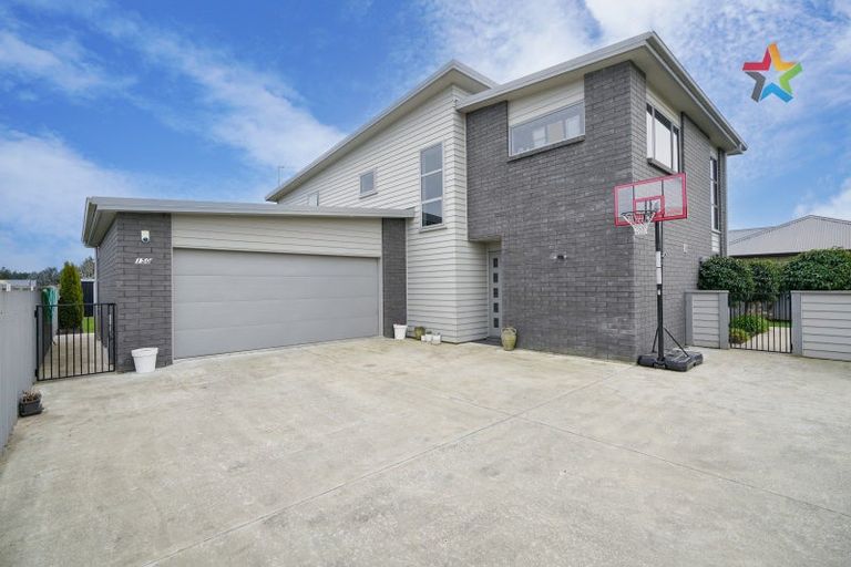 Photo of property in 150 Paterson Street, Grasmere, Invercargill, 9810