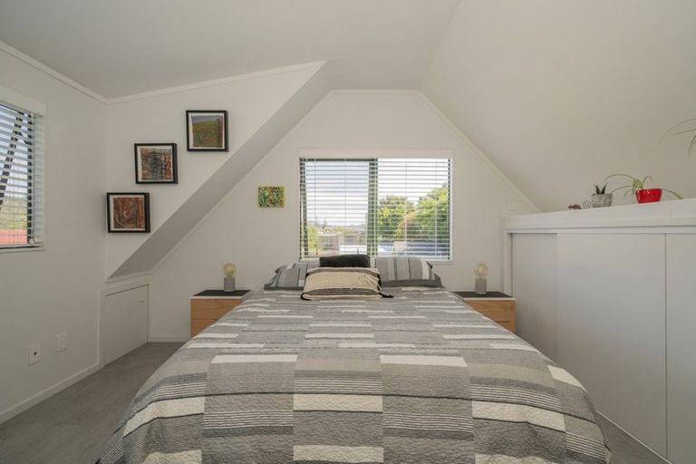 Photo of property in 17 White Street, Whitianga, 3510