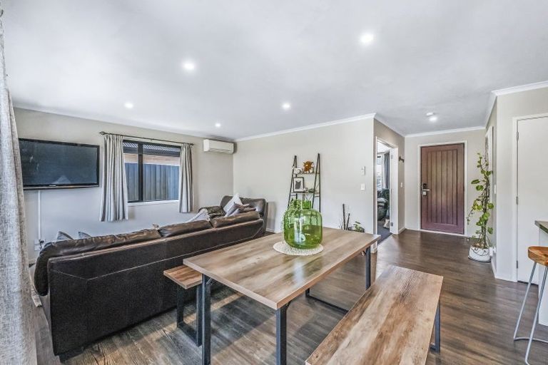 Photo of property in 42 Clausen Avenue, Leeston, 7632