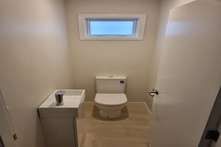 Photo of property in 38 Mckillop Street, Ranui, Porirua, 5024