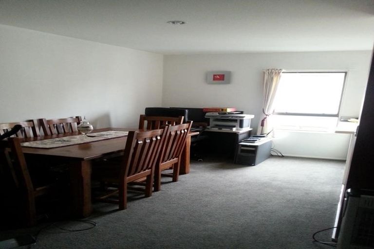 Photo of property in 2/2 Goring Street, Thorndon, Wellington, 6011