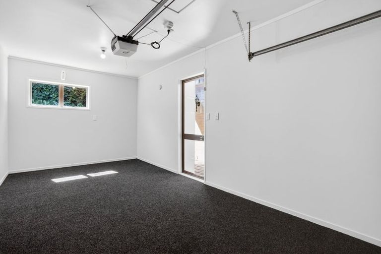 Photo of property in 4/1 Penzance Road, Mairangi Bay, Auckland, 0630