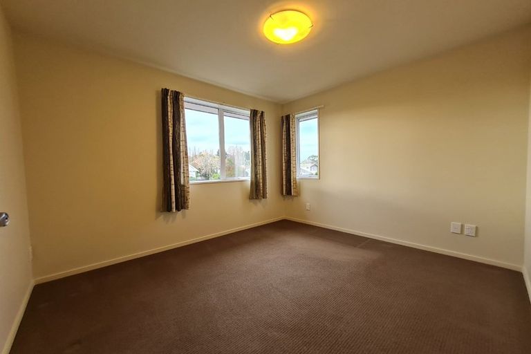 Photo of property in 672a Ferry Road, Woolston, Christchurch, 8023
