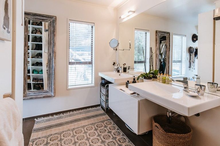 Photo of property in 2127b Cardrona Valley Road, Cardrona, Wanaka, 9382