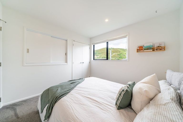Photo of property in 5/320 Oxford Terrace, Avalon, Lower Hutt, 5011