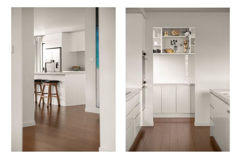 Photo of property in 19 Bertrowe Drive, Ohauiti, Tauranga, 3112