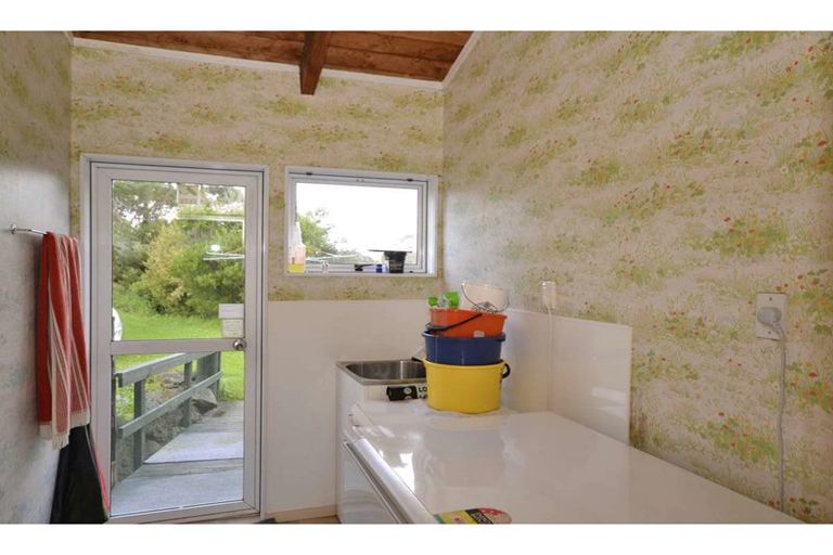 Photo of property in 92d Edmonds Road, Kerikeri, 0293